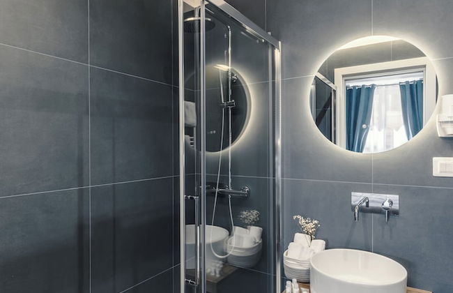 Bed and Best - Foto 62