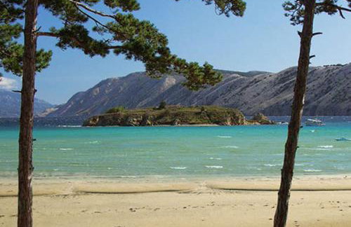 Villa MILICA - Foto 14