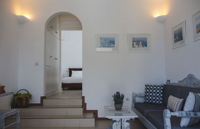 Cultural House - Foto 24