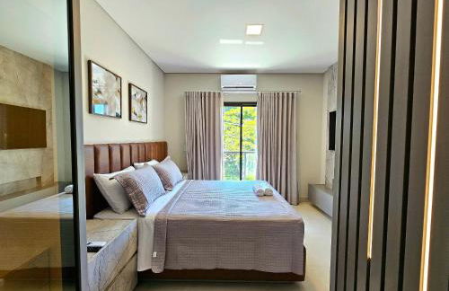 Casa Alto Padrão Novíssima 3 quartos - Foto 13