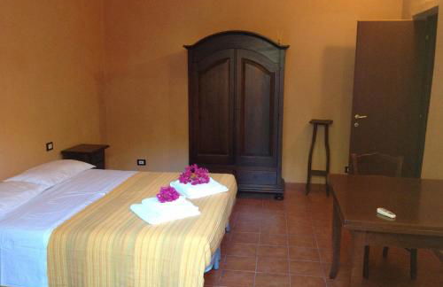 Vento Del Sud - Foto 20