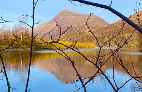 Eakie House Apartments - Kinlochleven - Foto 36