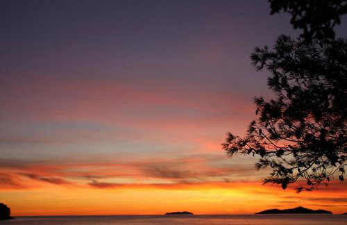 Apartment M&M - Foto 21