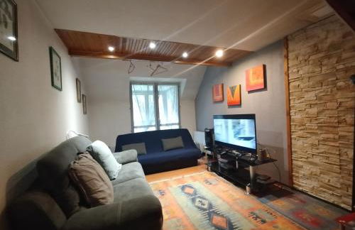 Marmotte et cie - Photo 5