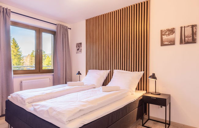 RentPlanet - Apartamenty Kilińskiego - Foto 19