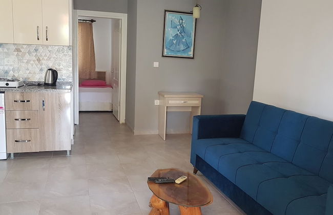 Lale Apart - Photo 19