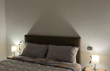 Appartamento Bi locale Giusy - Photo 9