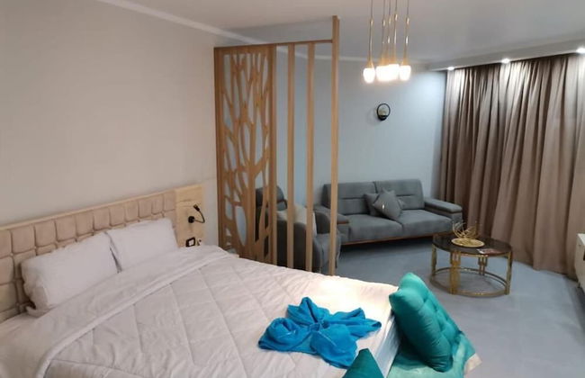 Scandic Resort - Foto 14