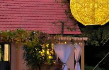 Holiday Home Forest INN - Foto 27