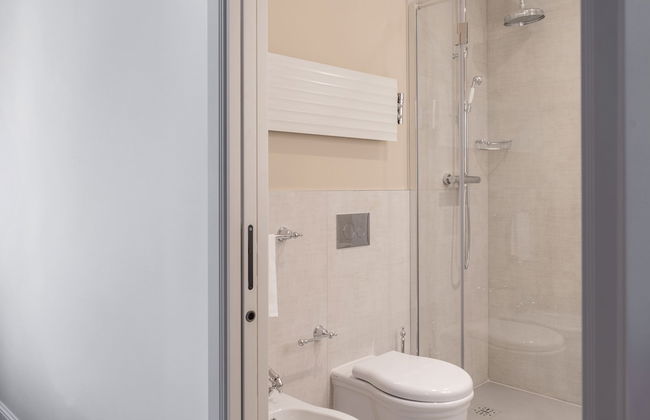 Be Mate Ponte di Rialto - Foto 72