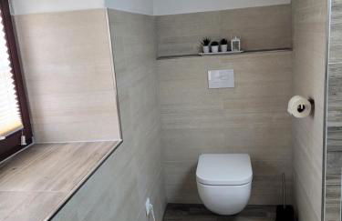 Ferienwohnung Hiemer - Foto 10