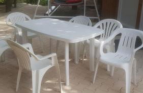 Paisible Chalet - Foto 8