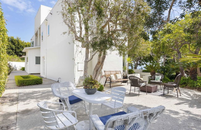 Stardust by Avantstay Views, Hot Tub, Pool Table - Foto 56