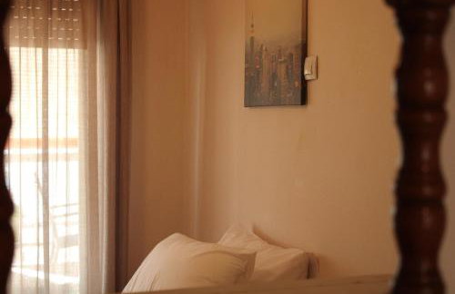 Evoikos Bay Serenity - Foto 5