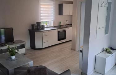 Haus Angel-am See - Foto 1