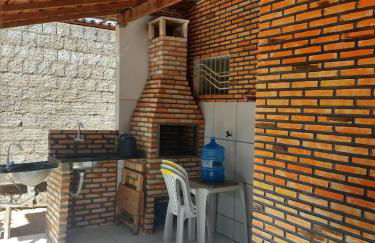 Sua casa no litoral - Photo 24