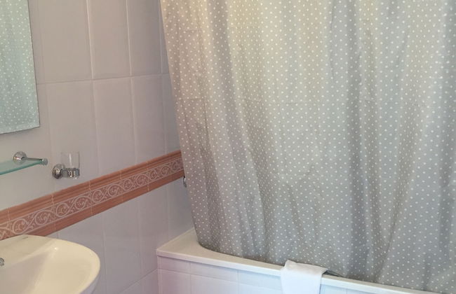 Villages Golf Panoramica - Foto 25