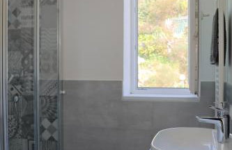 Cinque Terre, Tuscany, Liguria, Lerici, apartment #3 - Foto 32