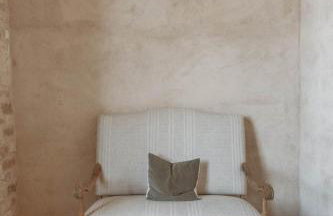 Sunstone Villa - Foto 12