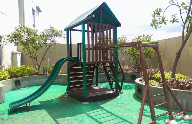 Cozy Studio Green Lake Sunter Apartment - Foto 18