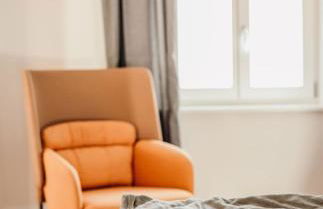 Frau Kunni - Café und Ferienwohnungen - Foto 43