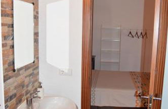 Estudio Rural La Rosa Herrera - Photo 23