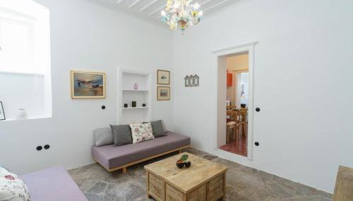 LIVIN Hydra Garden Suite - Foto 3