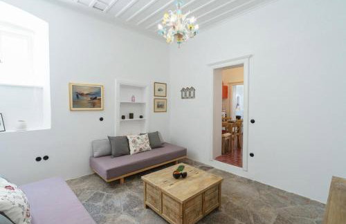 LIVIN Hydra Garden Suite - Foto 3