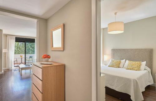 Deluxe la cala Alamar - Photo 12