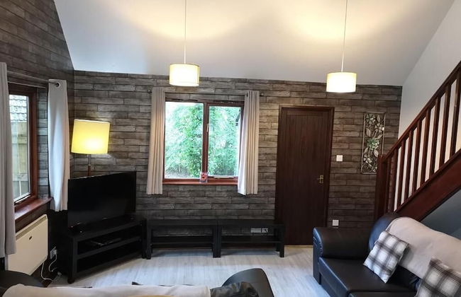 Primrose 20 Hot Tub - Foto 6