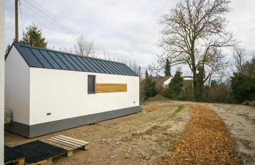 Tiny House im Schwarzwald-Natur, Ruhe & Erholung - Foto 31