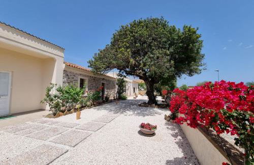 STAZZO SAN TEODORO LA QUERCIA Piscina Condivisa - Foto 27