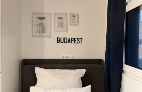 Holiday&Stay, Tiny living - Foto 26