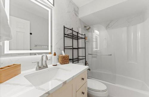 Waterfront - Private Pool - Pet Friendly - Photo 52