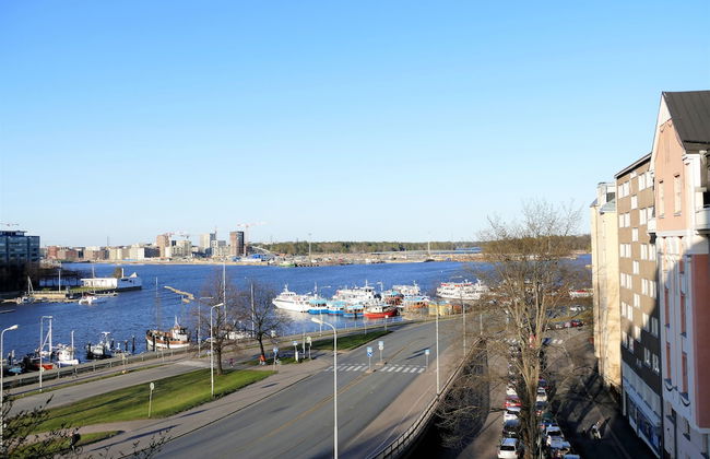 Kruna by the Sea - Foto 13