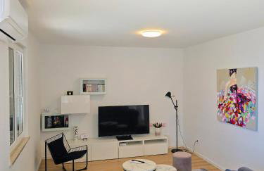 Apartment Nilema Rovinj - Photo 17