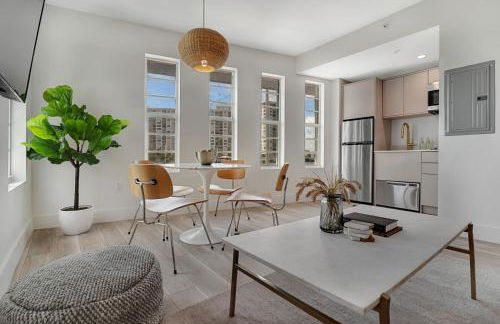 Roami at The Carmela - Foto 114