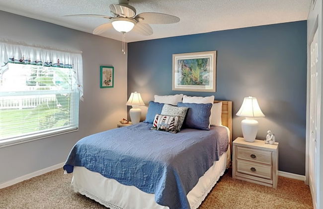 Ocean Village Club - Foto 43