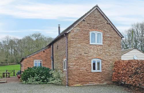 Howards End - Foto 1