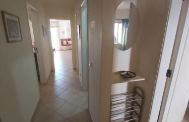 MyInzu - Club Albufeira Village Garden - Foto 80