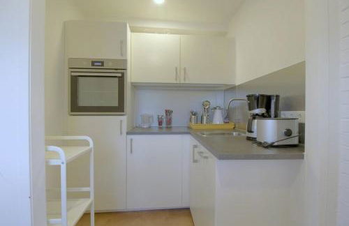 NS 6a Seestern Wremen - Foto 10