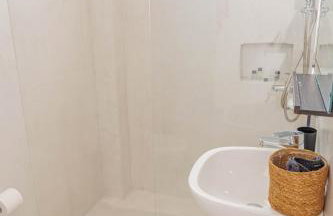 Merichas Sea View Suites - Foto 46