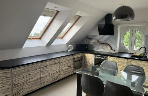 Apartamenty P7 Dzierżoniów - Foto 39