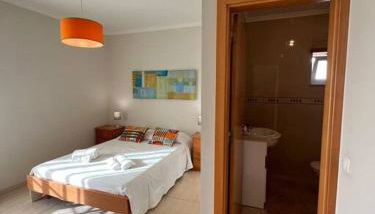 Apartamento Falésia c/ Piscina - Foto 3