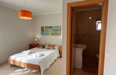 Apartamento Falésia c/ Piscina - Foto 3