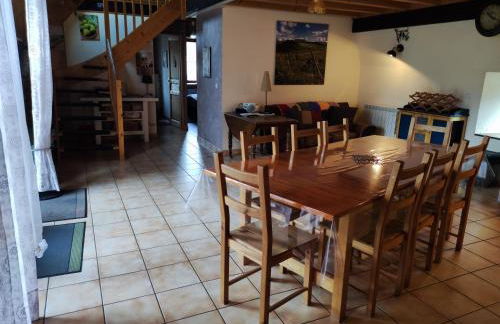 Chez Philopin - Foto 18