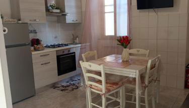 La casa di Lilly - Foto 5