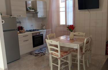 La casa di Lilly - Foto 5