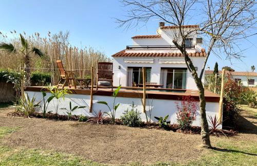 Villas Empúries, Garden & Private Pool - Foto 39