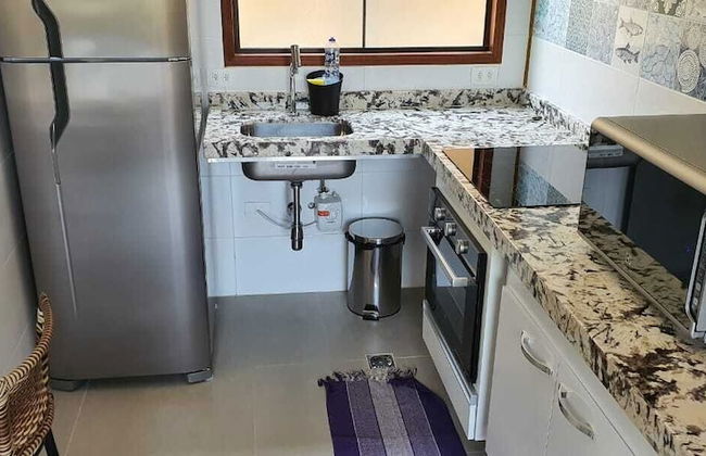 Siriúba Reserve - Foto 12